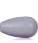 淡紫珍珠