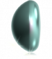 Iridescent Light Turquoise Pearl