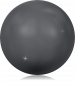 Dark Grey Pearl