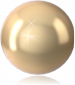 Light Gold Pearl