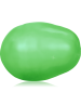 Neon Green Pearl