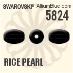 5824 - Rice Pearl
