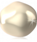 Light Creamrose Pearl