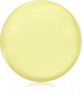 Pastel Yellow Pearl