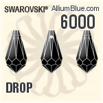 6000 - Drop