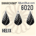 6020 - Helix