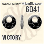 6041 - Victory