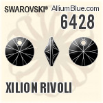6428 - XILION Rivoli