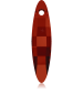 Crystal Red Magma
