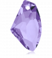 藕荷紫