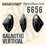 6656 - Galactic Vertical