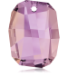 Crystal Lilac Shadow