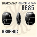 6685 - Graphic