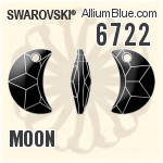 6722 - Moon