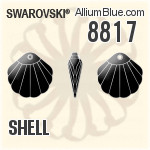 8817 - Shell