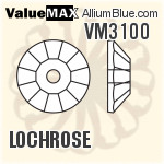 VM3100 - Lochrose