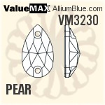 VM3230 - Pear