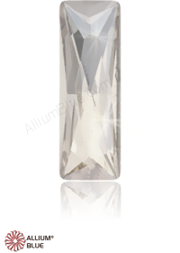 VALUEMAX CRYSTAL Princess Baguette Fancy Stone 10x5mm Crystal F