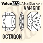 VM4600 - Octagon