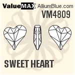 VM4809 - Sweet Heart