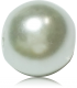 Bright White Pearl