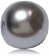 Silver Pearl