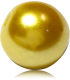 Yellow Gold Pearl