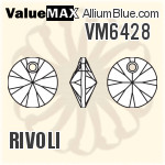 VM6428 - Rivoli