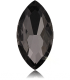 黑鑽石 F