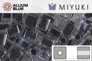 MIYUKI Square Seed Beads (SB3-1106) 3mm - 1106