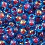 MIYUKI Round Rocailles Seed Beads