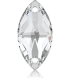 Crystal F