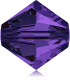 紫絲絨