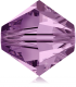 淺紫