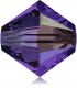 紫丝绒AB