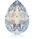 White Opal F