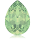 Chrysolite Opal F