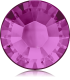 紫紅 A