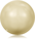 Light Gold Pearl