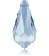 Crystal Blue Shade