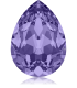 藕荷紫 F