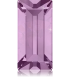 浅紫 F