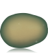 Iridescent Green Pearl
