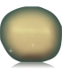 Iridescent Green Pearl
