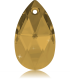 淺黃水晶