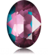 Crystal Burgundy DeLite