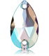 Crystal Shimmer F