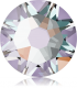 Crystal Lavender DeLite HFT