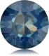 Crystal Royal Blue DeLite