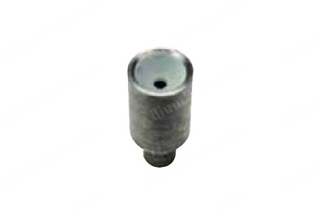 Spart Part For Upper Die (Rose Pins 53301) - Click Image to Close
